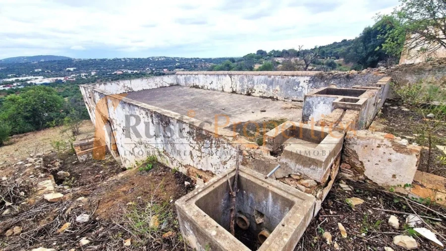 Terreno para Venda em Loule (São Sebastião) Foto 2