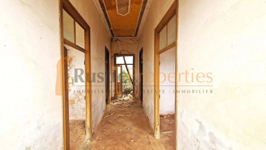 Terreno para Venda em Loule (São Sebastião) Foto 6