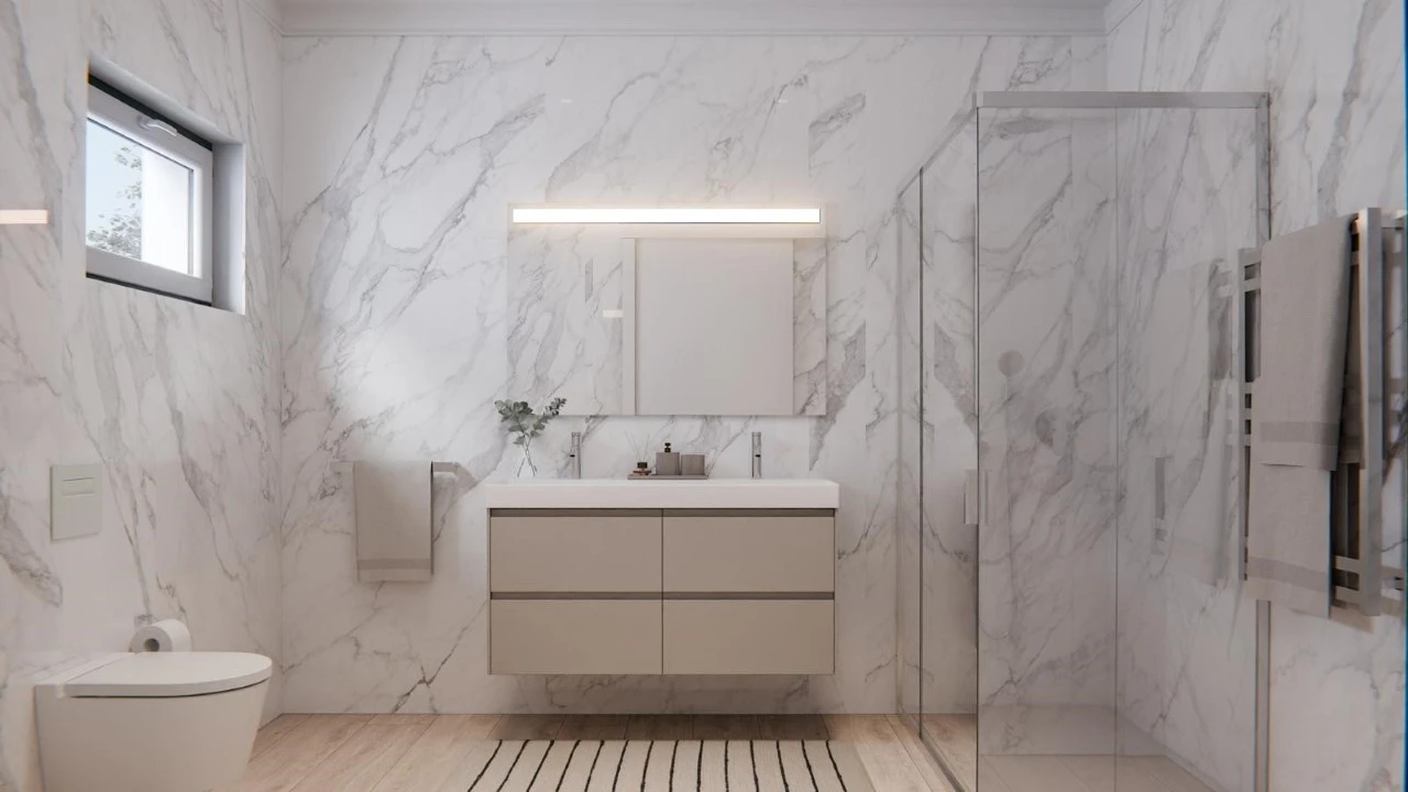 Moradia T3 para Venda em Azeitão (São Lourenço e São Simão) Foto 14