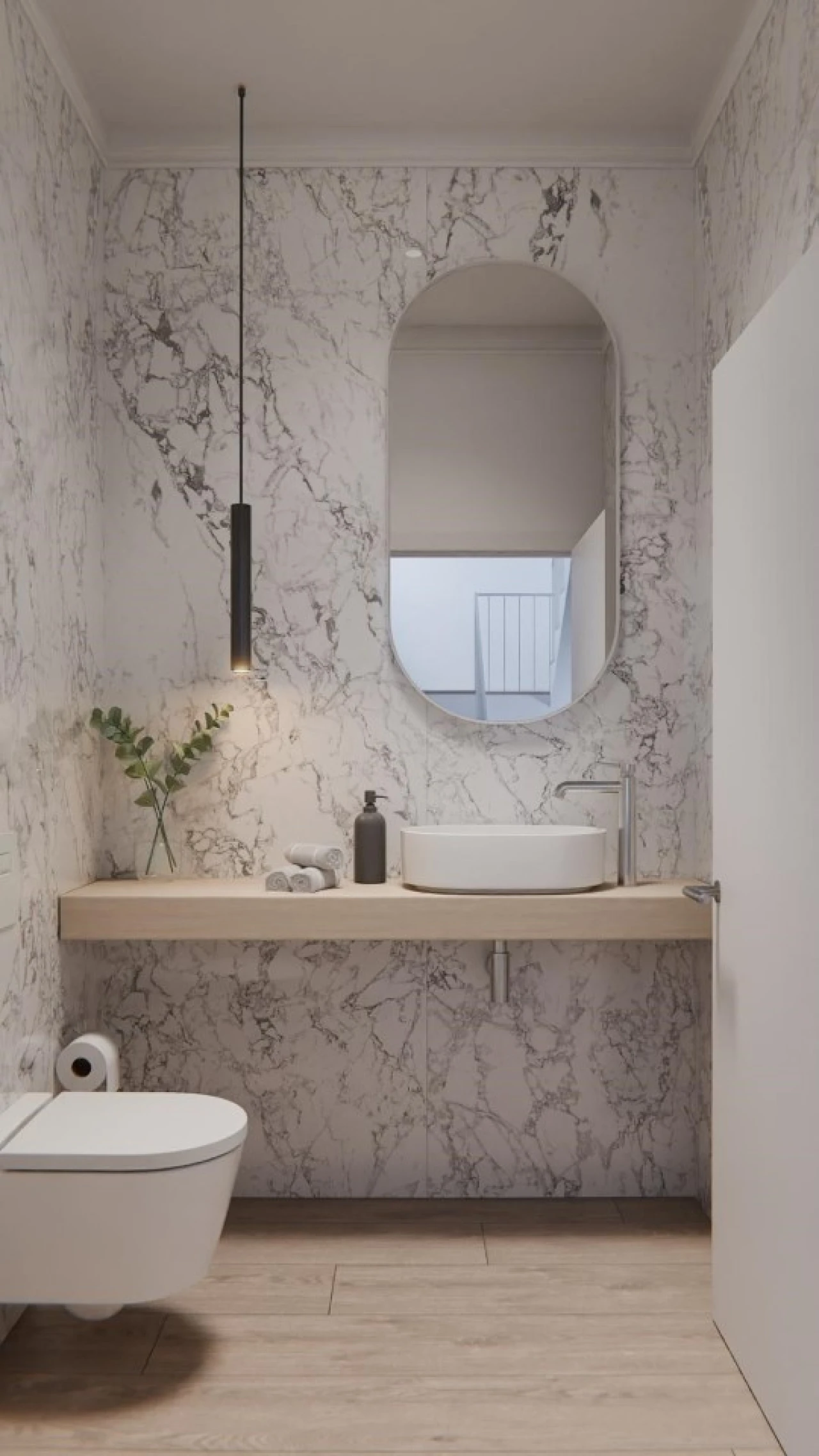 Moradia T3 para Venda em Azeitão (São Lourenço e São Simão) Foto 18