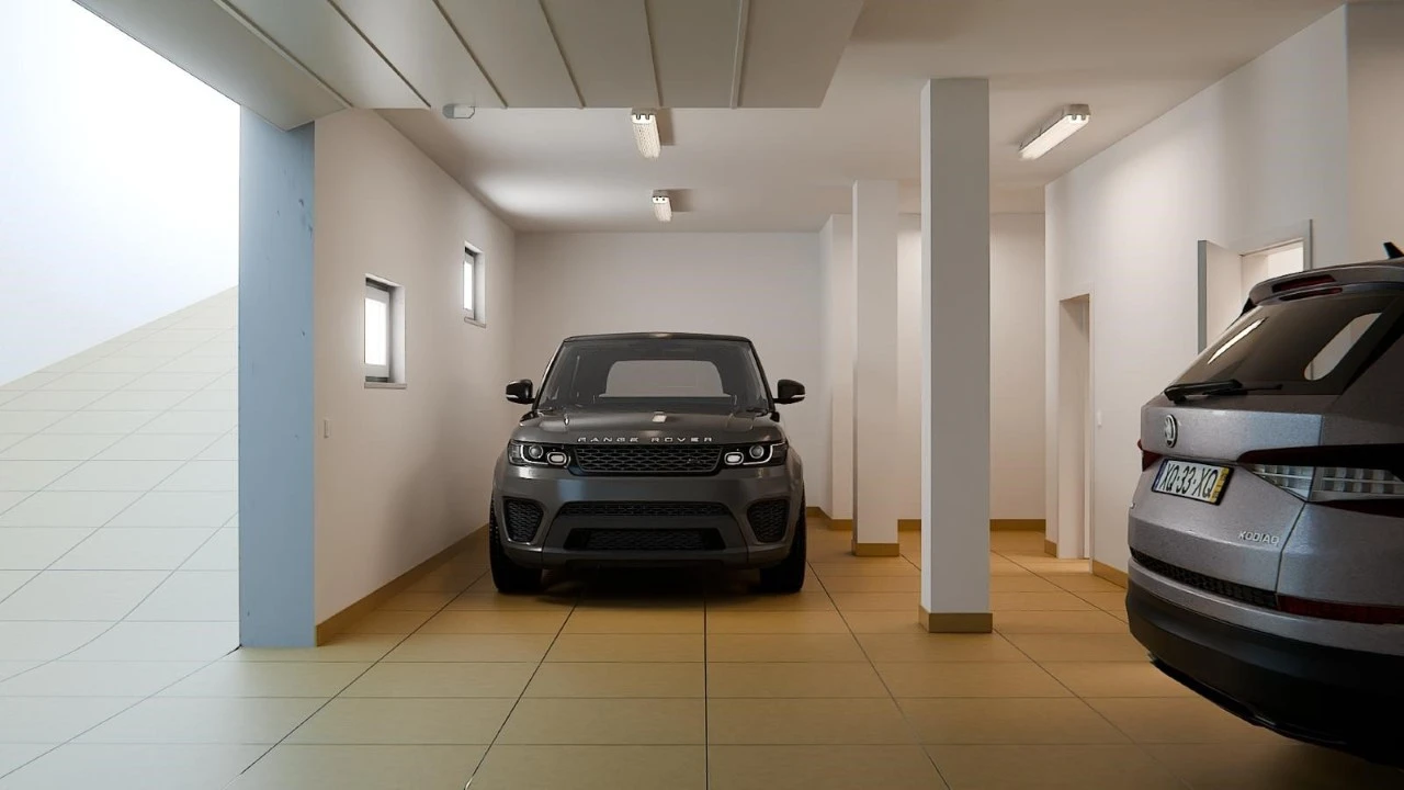 Moradia T3 para Venda em Azeitão (São Lourenço e São Simão) Foto 24