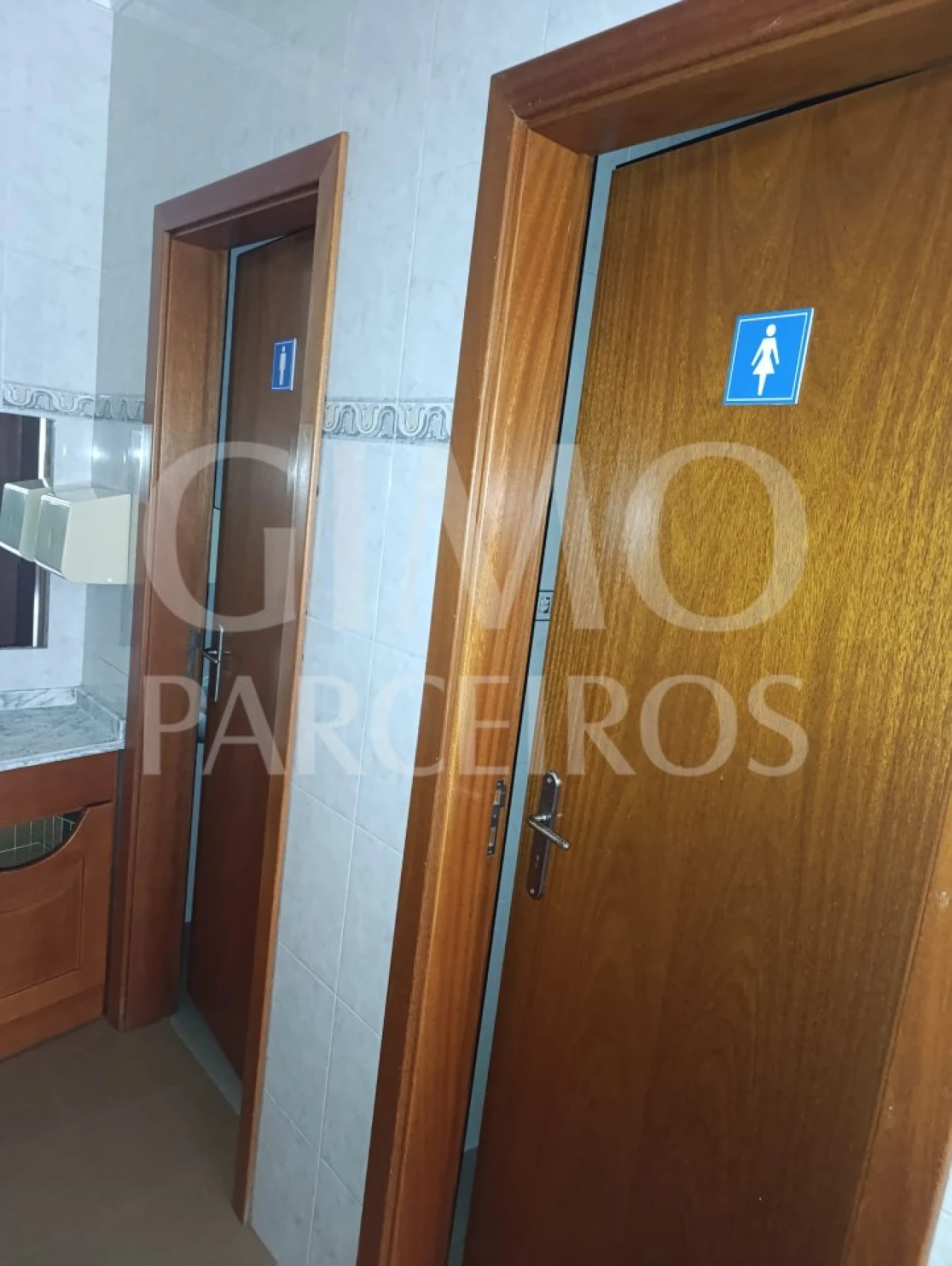 Negócio para Arrendamento em Oiã Foto 10