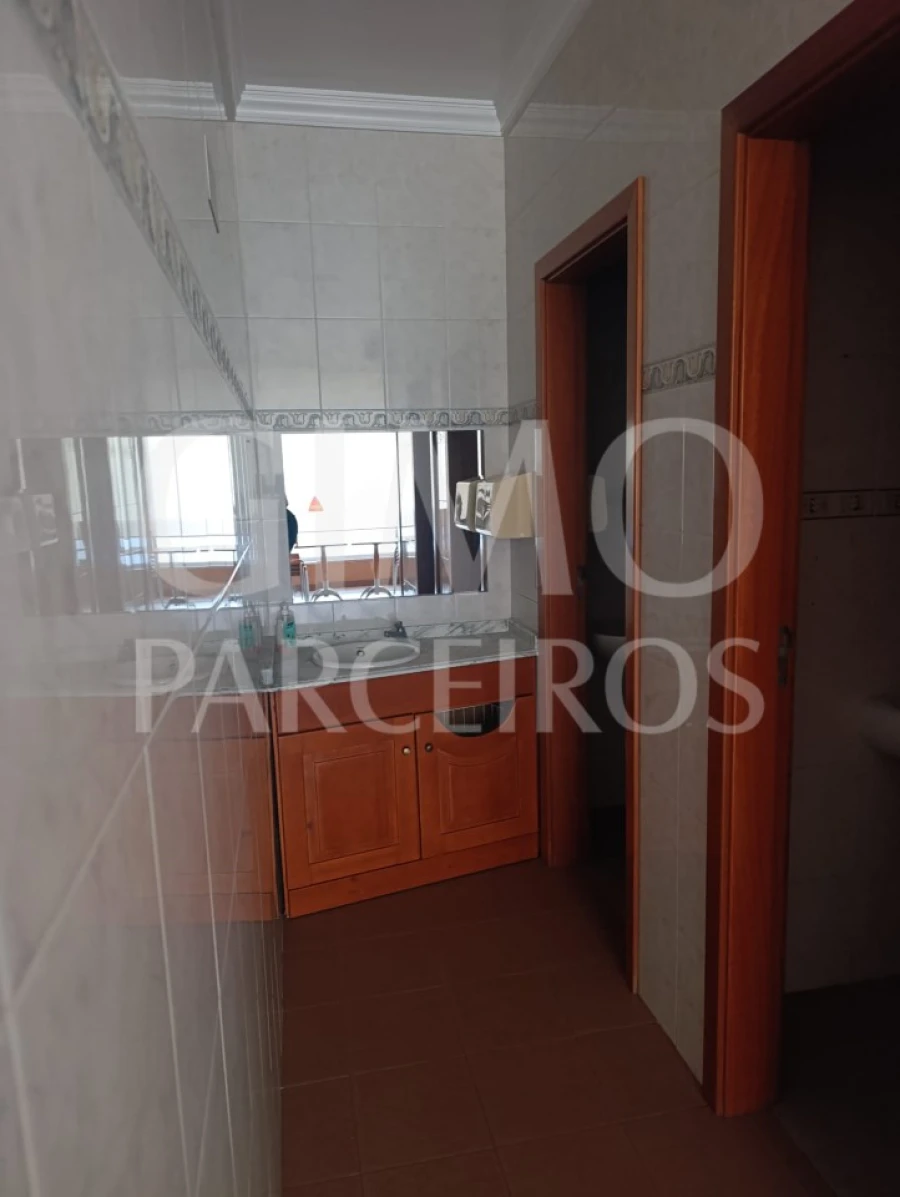 Negócio para Arrendamento em Oiã Foto 5