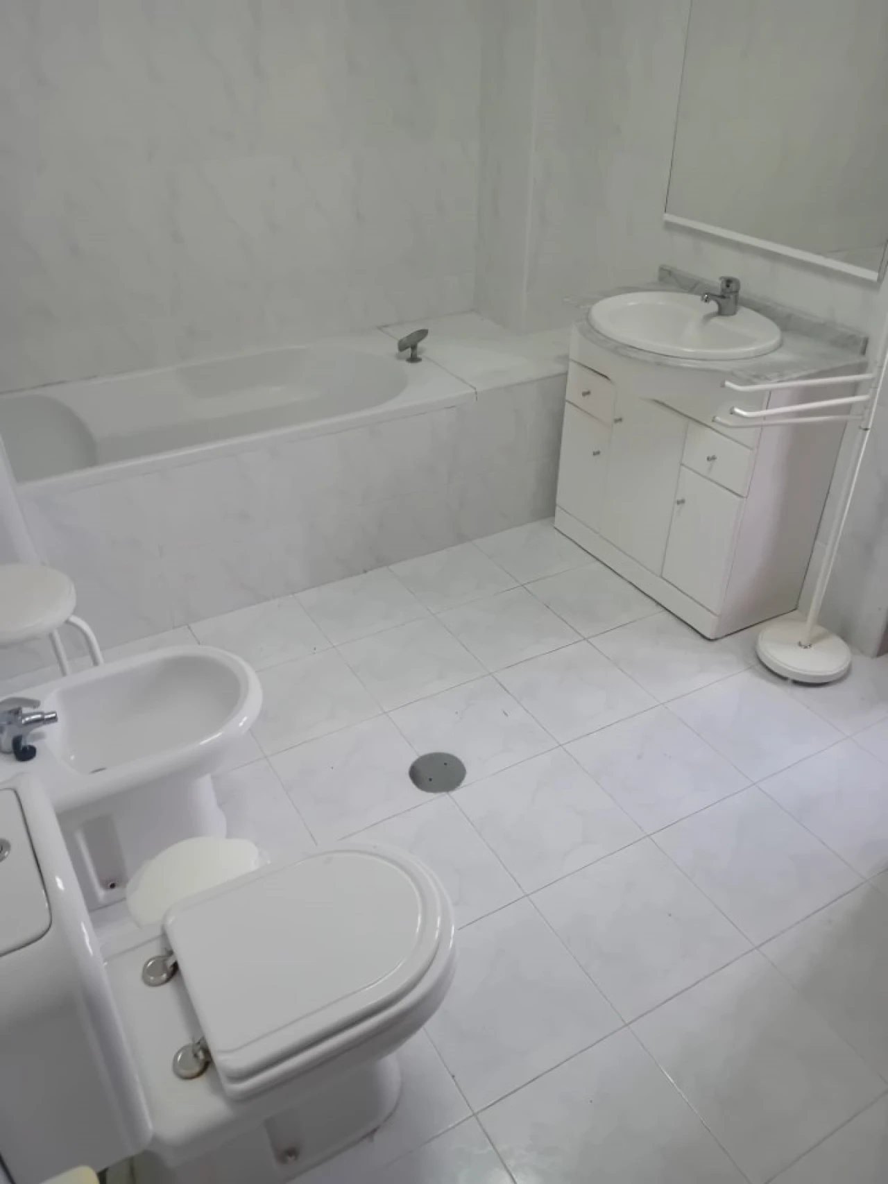 Quinta T6 para Venda em Gondifelos, Cavalões e Outiz Foto 36