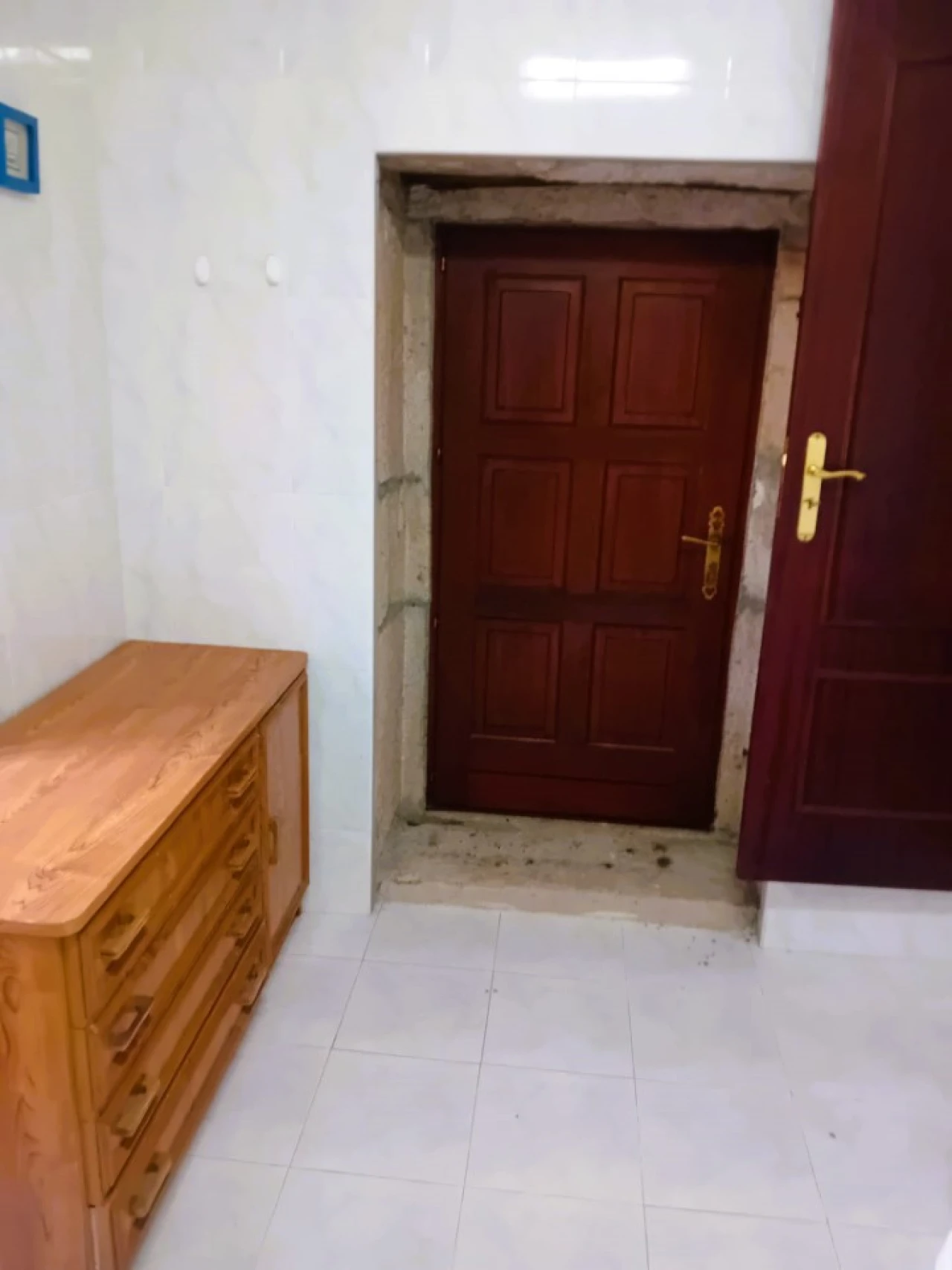 Quinta T6 para Venda em Gondifelos, Cavalões e Outiz Foto 49