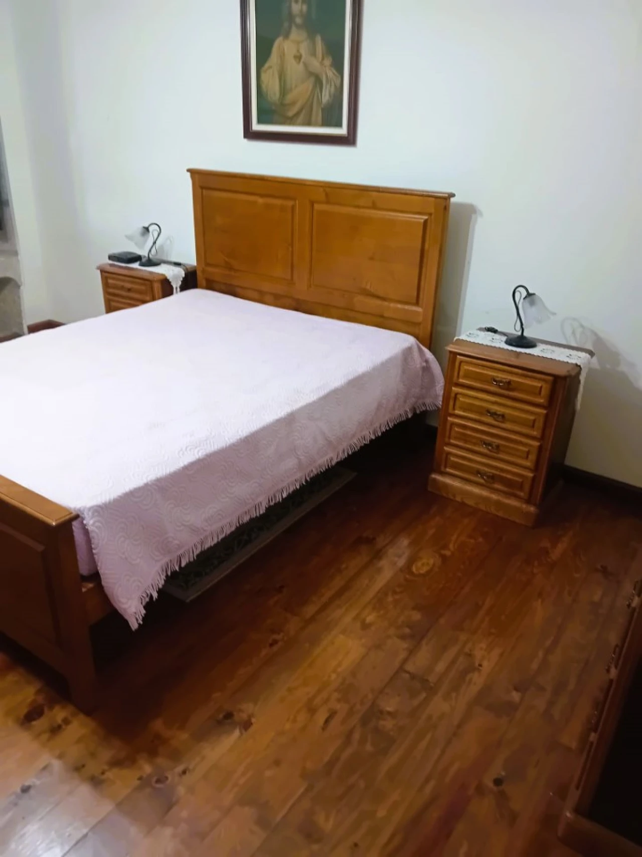 Quinta T6 para Venda em Gondifelos, Cavalões e Outiz Foto 31