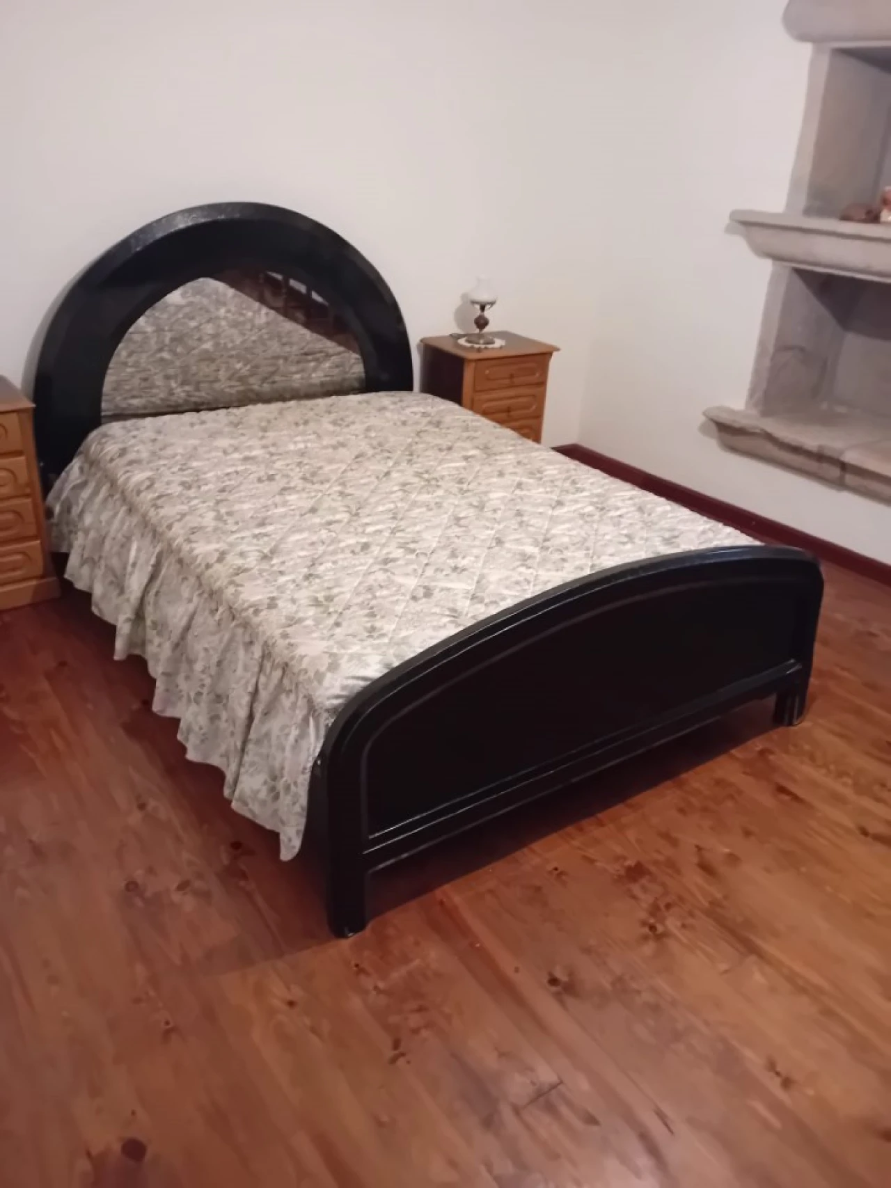 Quinta T6 para Venda em Gondifelos, Cavalões e Outiz Foto 33