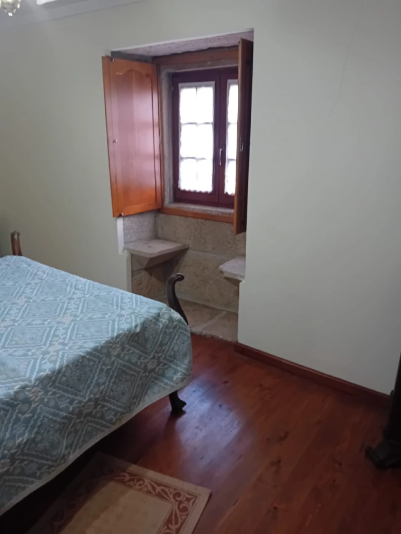 Quinta T6 para Venda em Gondifelos, Cavalões e Outiz Foto 39