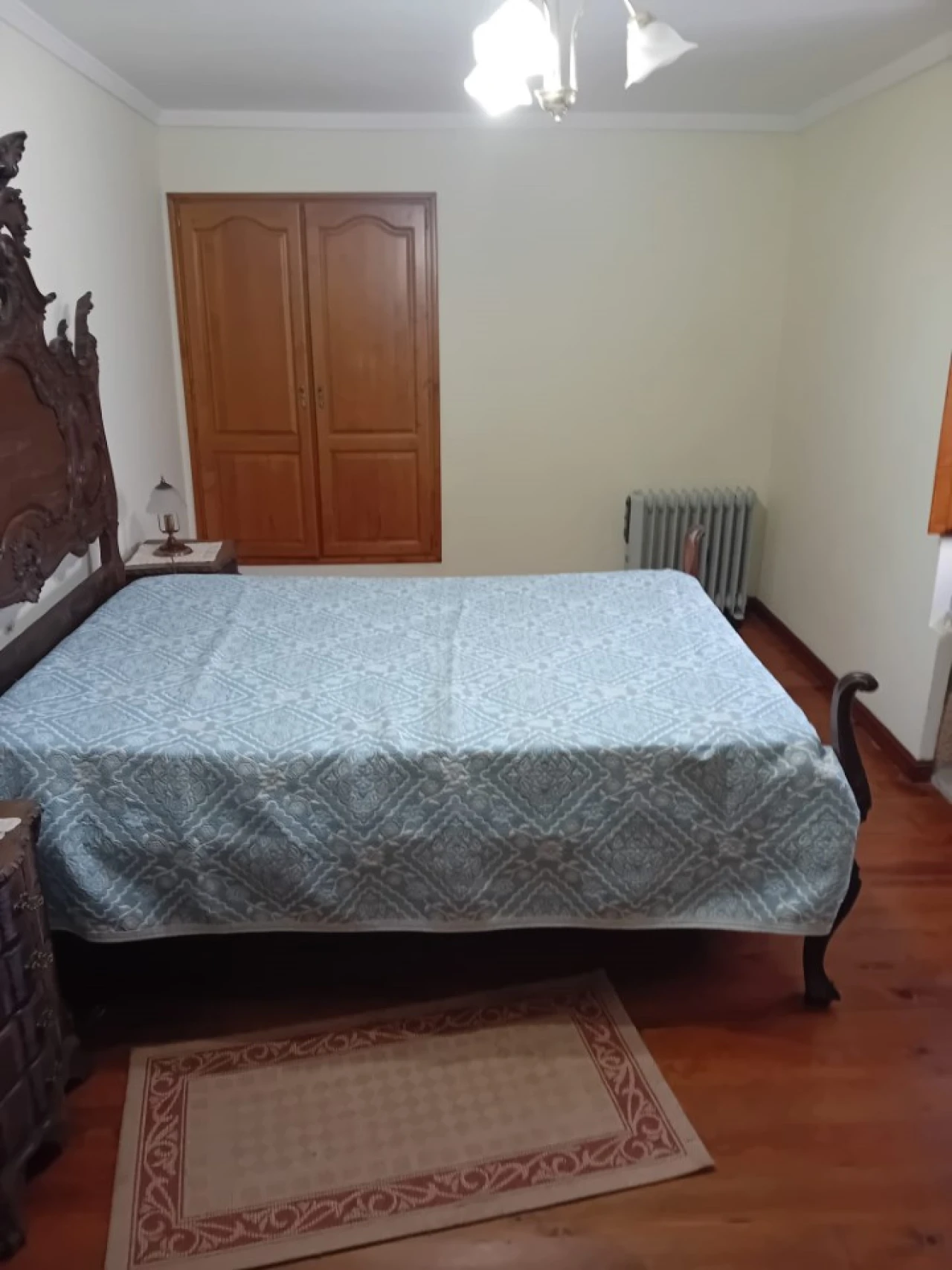 Quinta T6 para Venda em Gondifelos, Cavalões e Outiz Foto 37