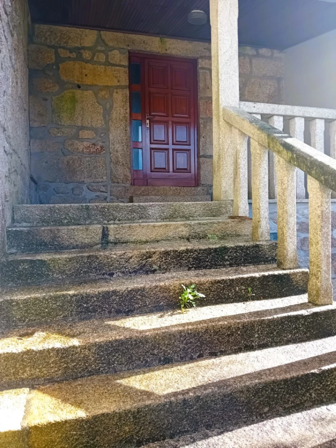 Quinta T6 para Venda em Gondifelos, Cavalões e Outiz Foto 15