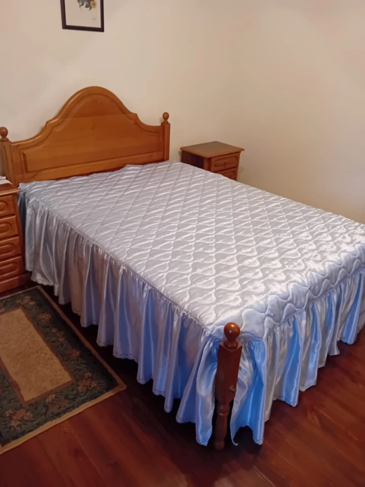 Quinta T6 para Venda em Gondifelos, Cavalões e Outiz Foto 51