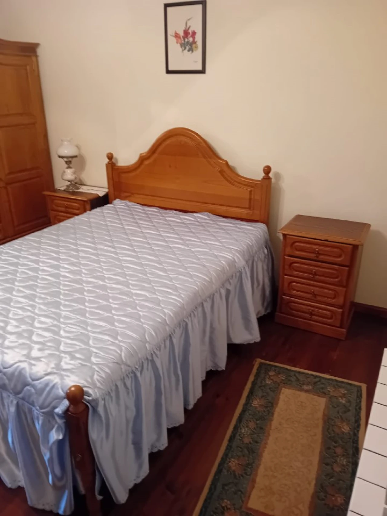 Quinta T6 para Venda em Gondifelos, Cavalões e Outiz Foto 52