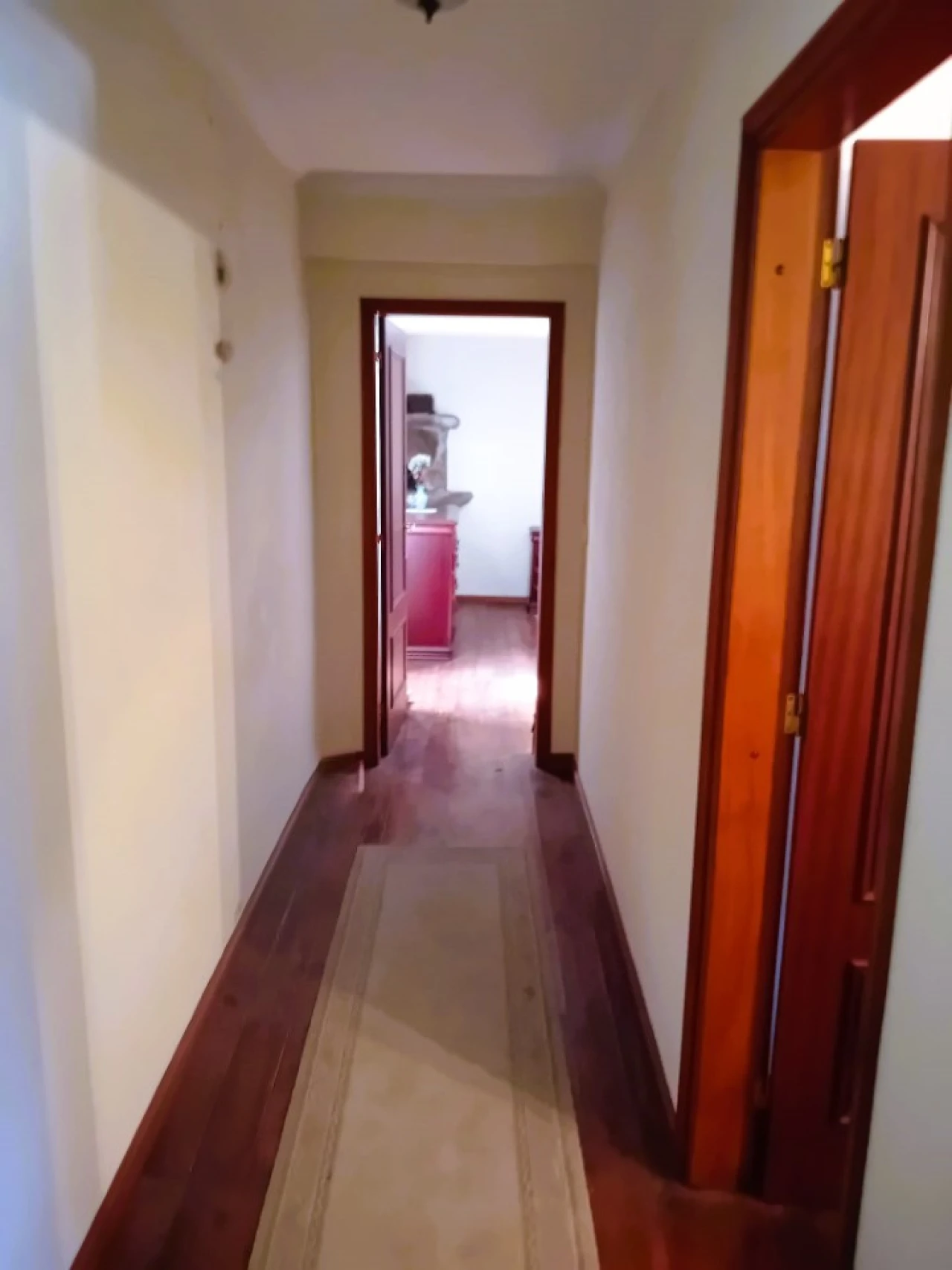 Quinta T6 para Venda em Gondifelos, Cavalões e Outiz Foto 58