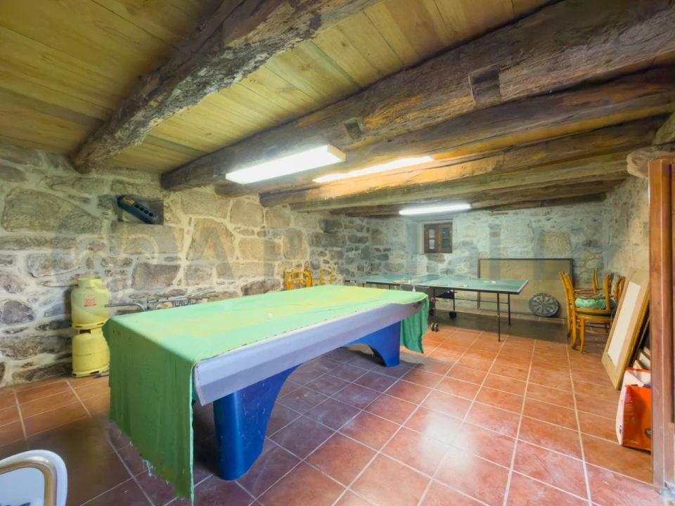 Quinta T6 para Venda em Gondifelos, Cavalões e Outiz Foto 9