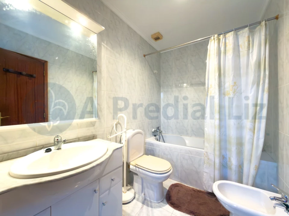 Quinta T6 para Venda em Gondifelos, Cavalões e Outiz Foto 25