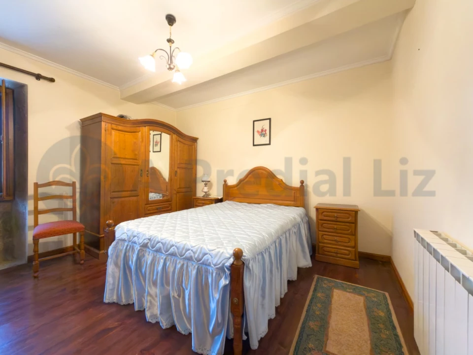 Quinta T6 para Venda em Gondifelos, Cavalões e Outiz Foto 26