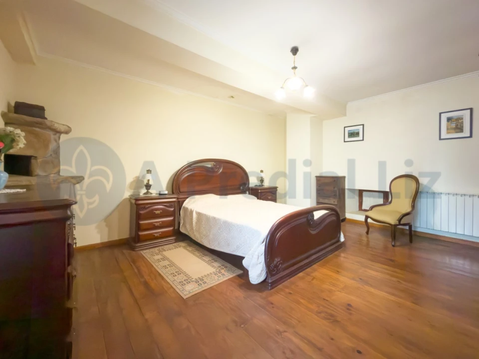 Quinta T6 para Venda em Gondifelos, Cavalões e Outiz Foto 29