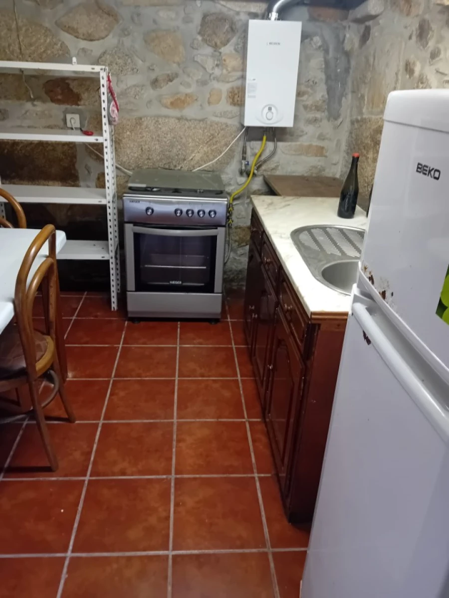 Quinta T6 para Venda em Gondifelos, Cavalões e Outiz Foto 30