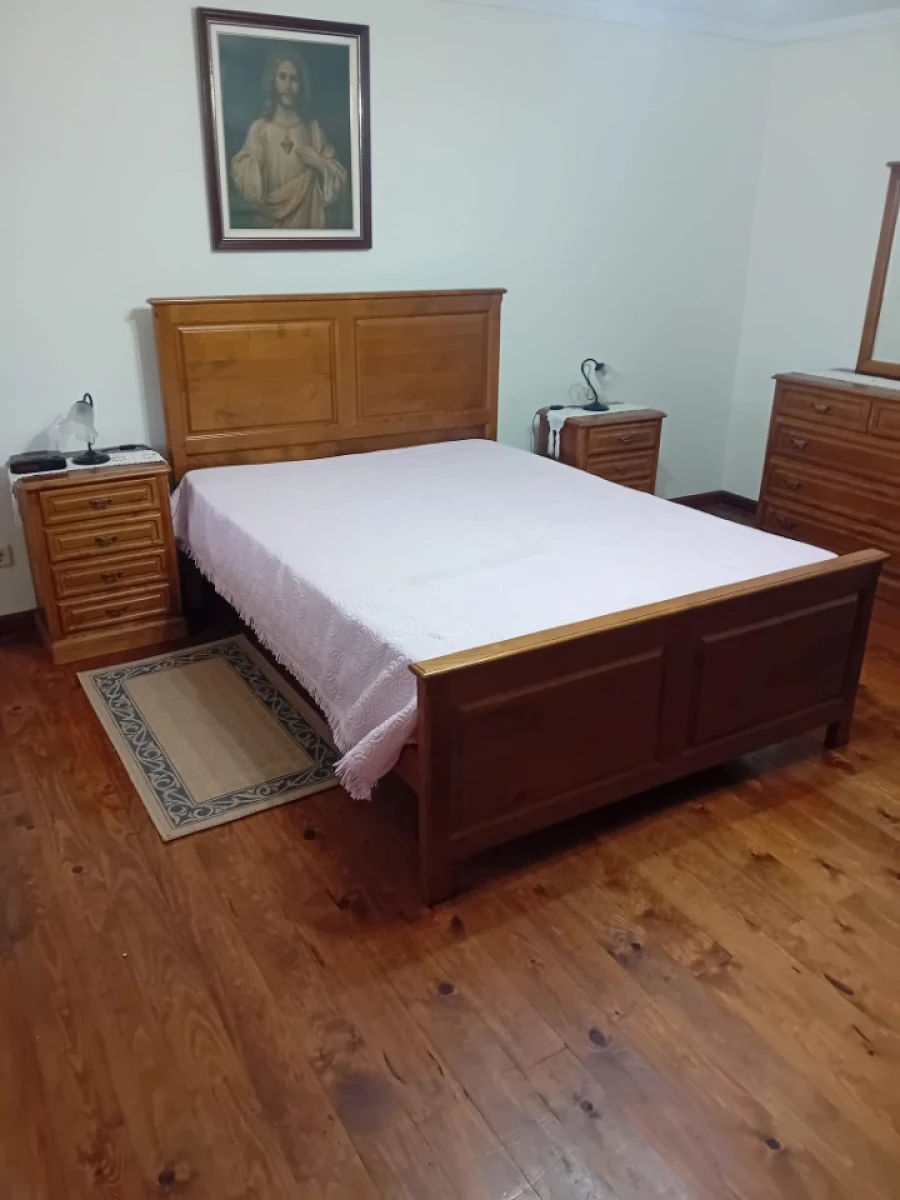 Quinta T6 para Venda em Gondifelos, Cavalões e Outiz Foto 32