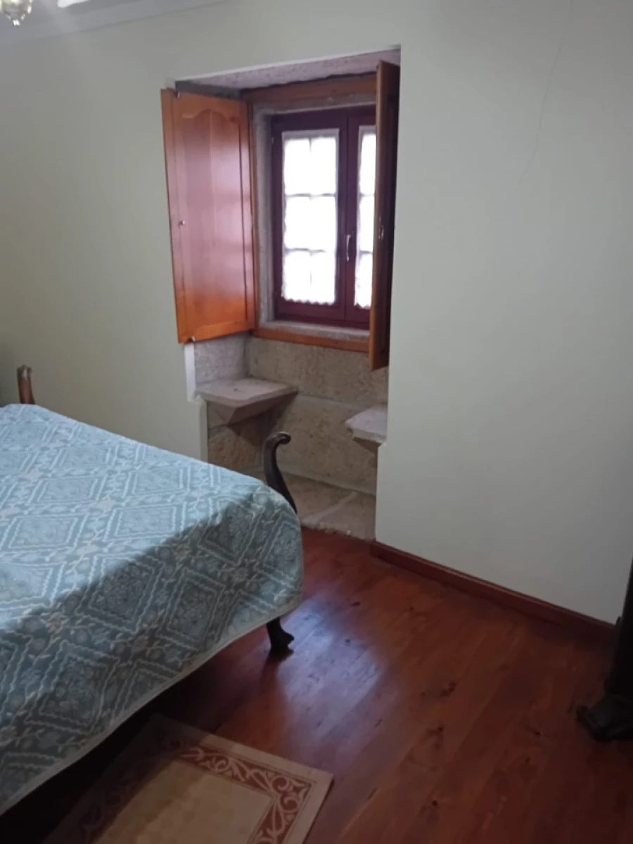 Quinta T6 para Venda em Gondifelos, Cavalões e Outiz Foto 39