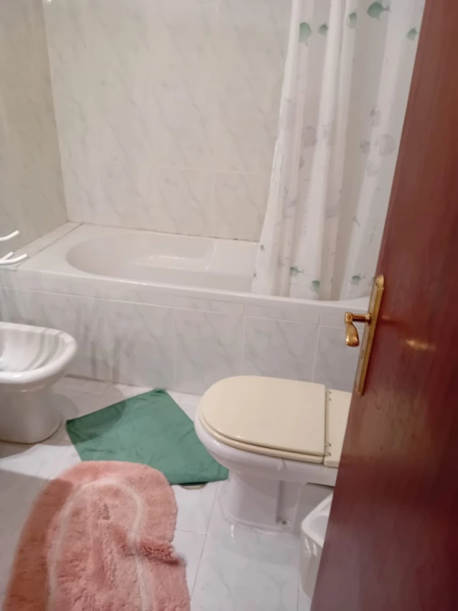 Quinta T6 para Venda em Gondifelos, Cavalões e Outiz Foto 53