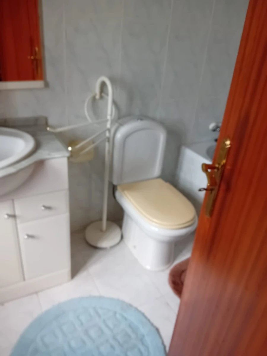 Quinta T6 para Venda em Gondifelos, Cavalões e Outiz Foto 54