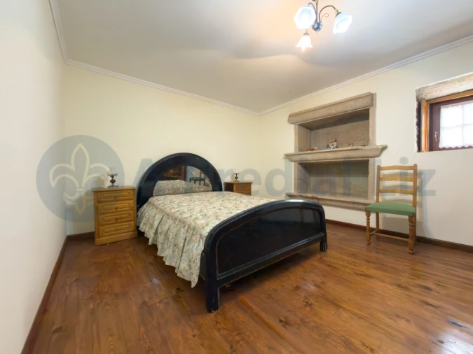 Quinta T6 para Venda em Gondifelos, Cavalões e Outiz Foto 11