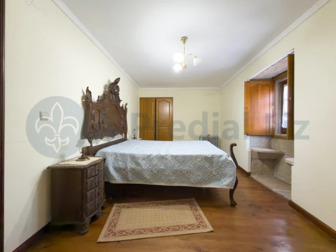 Quinta T6 para Venda em Gondifelos, Cavalões e Outiz Foto 13