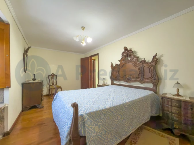 Quinta T6 para Venda em Gondifelos, Cavalões e Outiz Foto 14