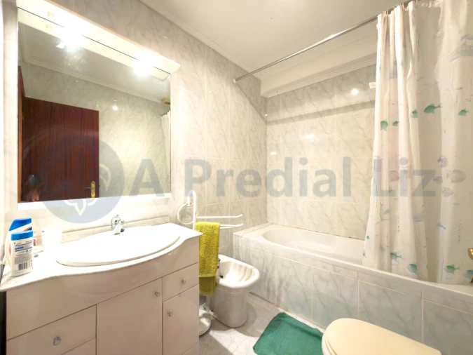 Quinta T6 para Venda em Gondifelos, Cavalões e Outiz Foto 28