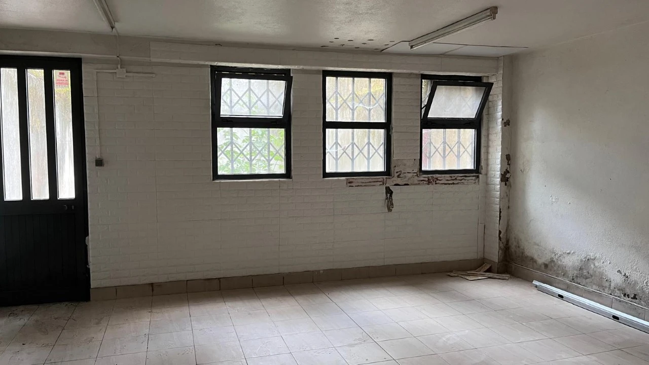 Loja para Arrendamento em Cedofeita, Santo Ildefonso, Sé, Miragaia, São Nicolau e Vitória Foto 11