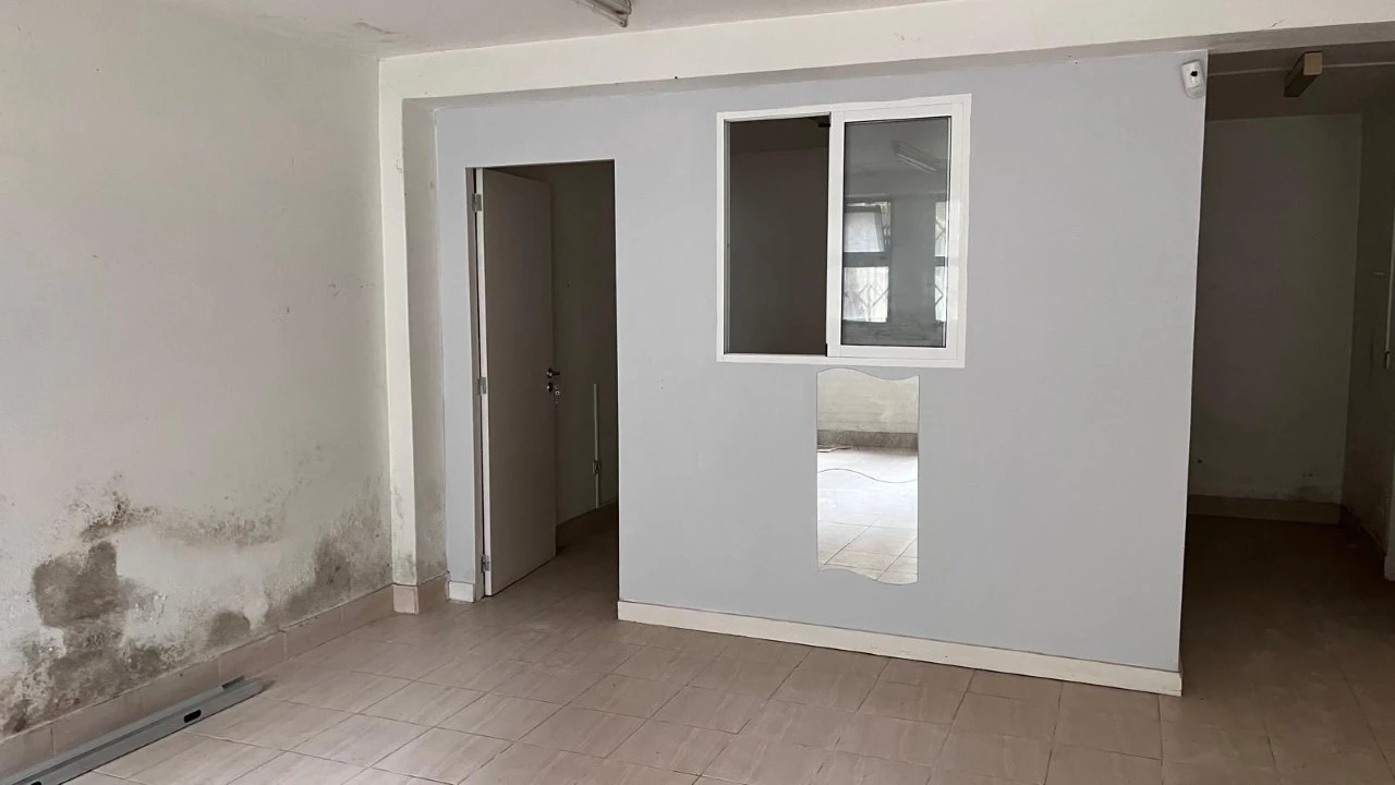 Loja para Arrendamento em Cedofeita, Santo Ildefonso, Sé, Miragaia, São Nicolau e Vitória Foto 12