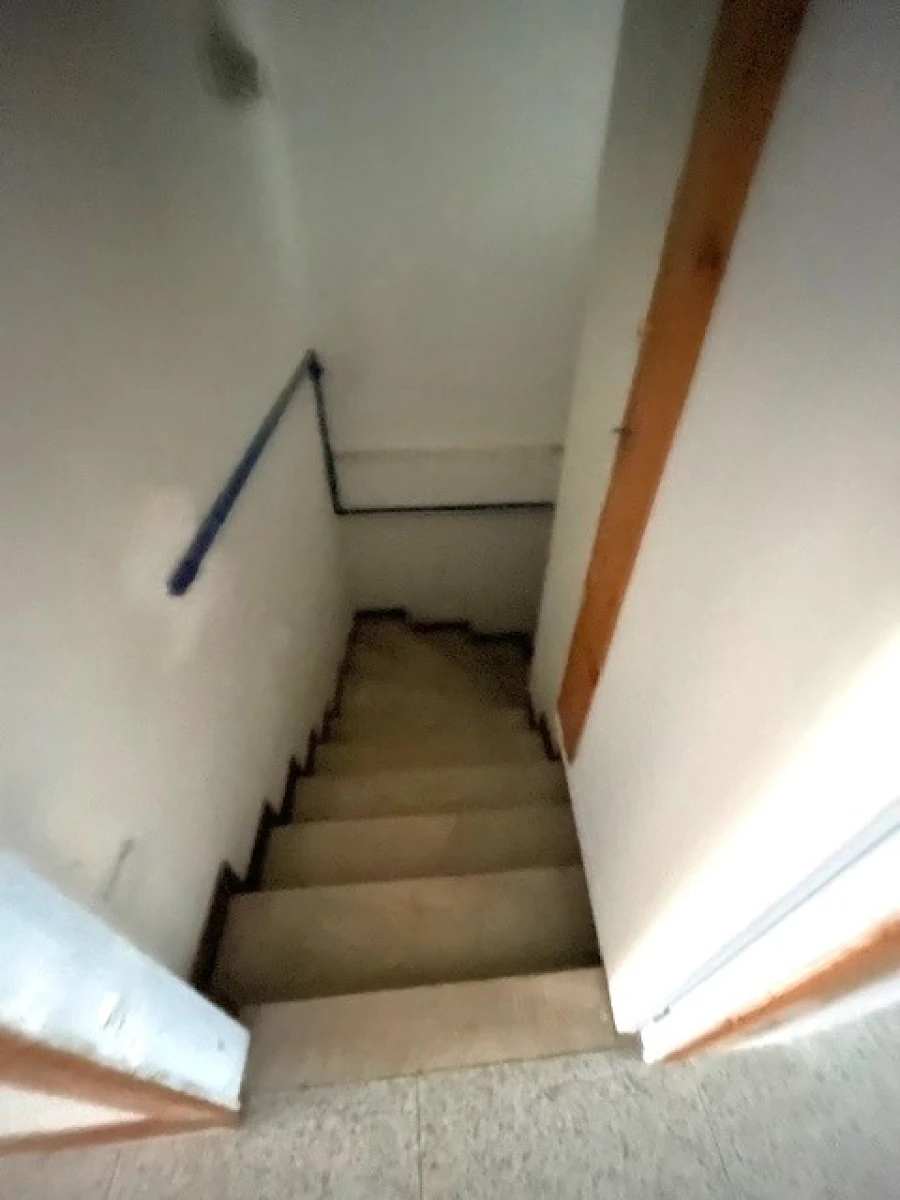 Loja para Arrendamento em Cedofeita, Santo Ildefonso, Sé, Miragaia, São Nicolau e Vitória Foto 7