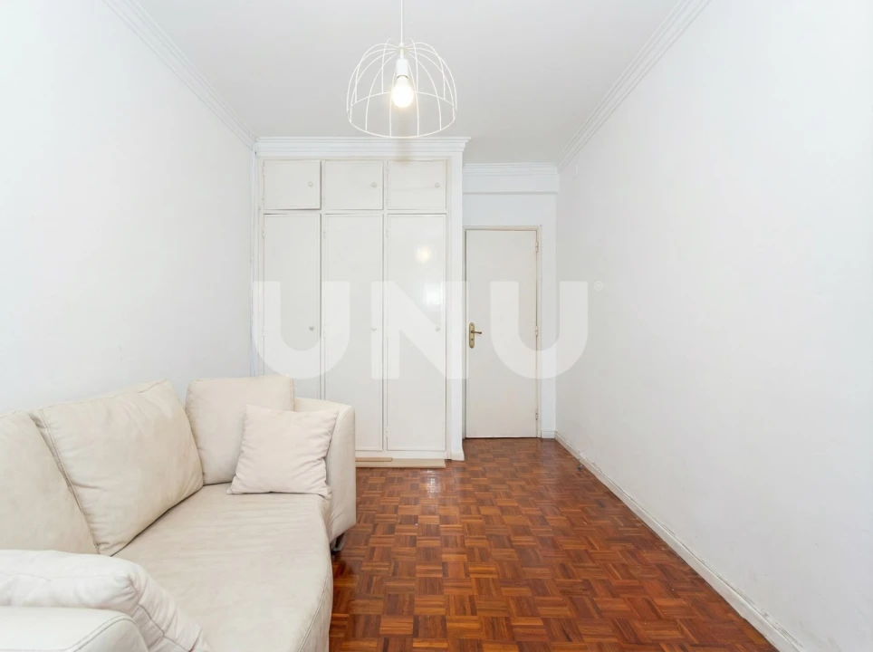 Apartamento T3 para Venda em Carregado e Cadafais Foto 16