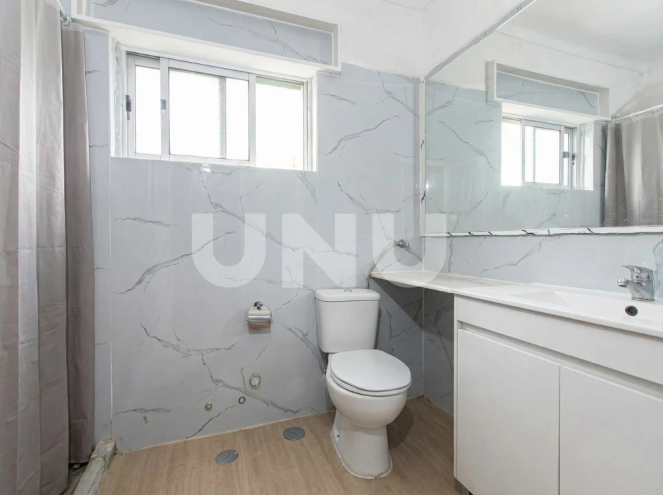 Apartamento T3 para Venda em Carregado e Cadafais Foto 15