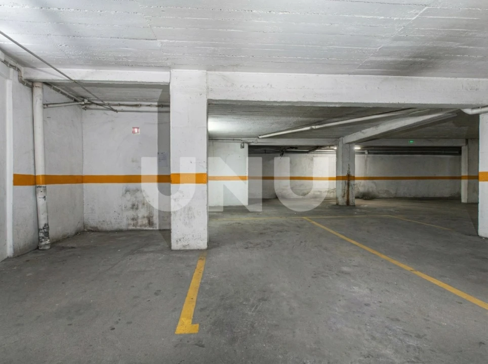 Apartamento T3 para Venda em Carregado e Cadafais Foto 24