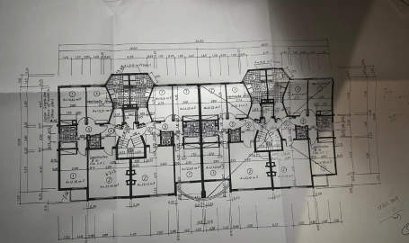 Apartamento T3 para Venda em Carregado e Cadafais