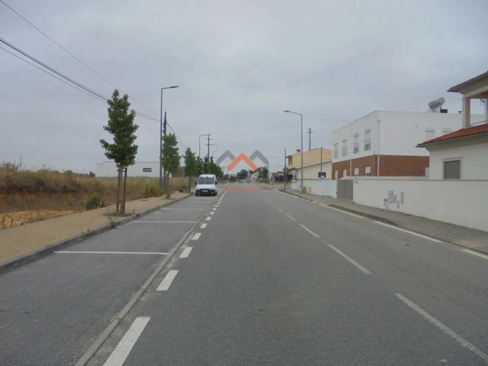 Terreno para Venda em Sangalhos Foto 6