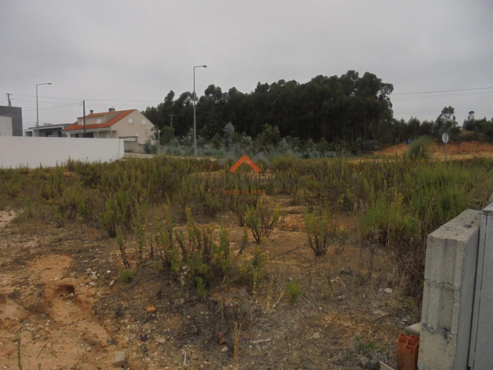 Terreno para Venda em Sangalhos Foto 7