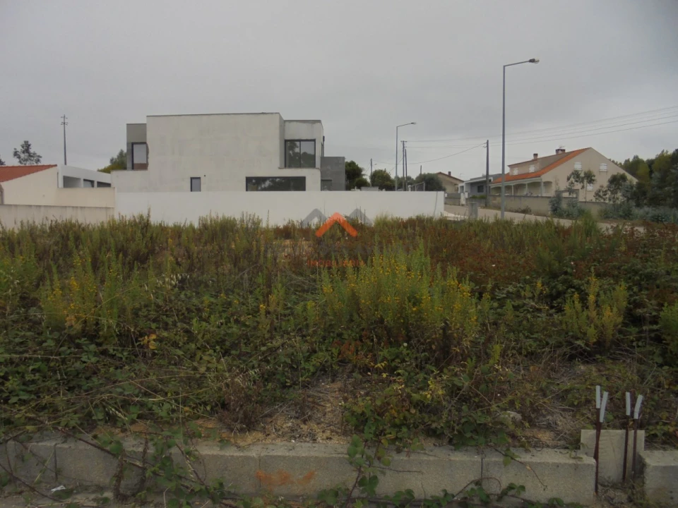 Terreno para Venda em Sangalhos Foto 8