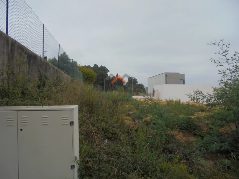 Terreno para Venda em Sangalhos Foto 12