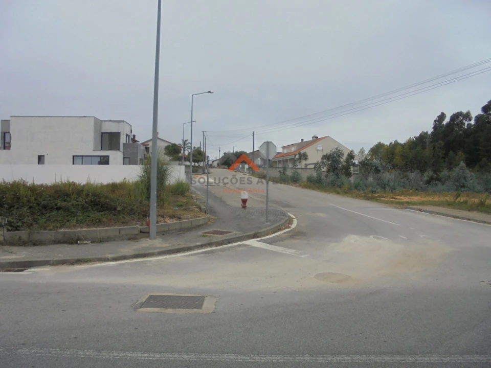 Terreno para Venda em Sangalhos Foto 18