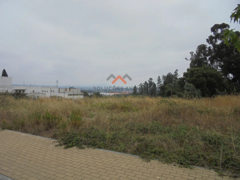 Terreno para Venda em Sangalhos Foto 19