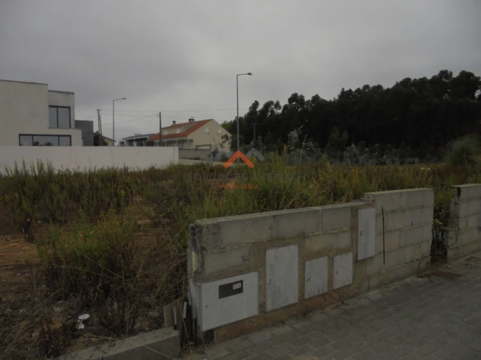 Terreno para Venda em Sangalhos Foto 10