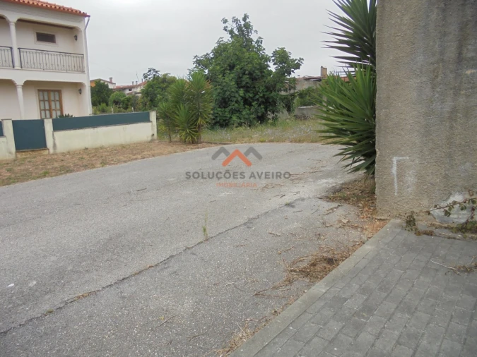 Terreno para Venda em Sangalhos Foto 17