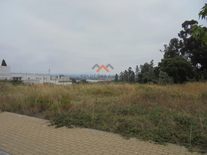 Terreno para Venda em Sangalhos Foto 19