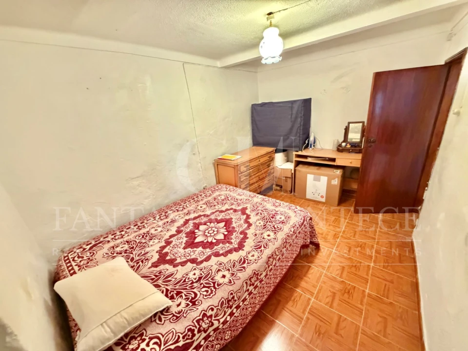 Moradia T3 para Venda em Crato e Mártires, Flor da Rosa e Vale do Peso Foto 2