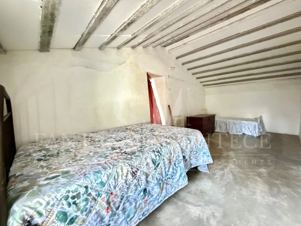 Moradia T3 para Venda em Crato e Mártires, Flor da Rosa e Vale do Peso Foto 5