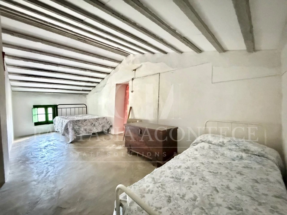 Moradia T3 para Venda em Crato e Mártires, Flor da Rosa e Vale do Peso Foto 7