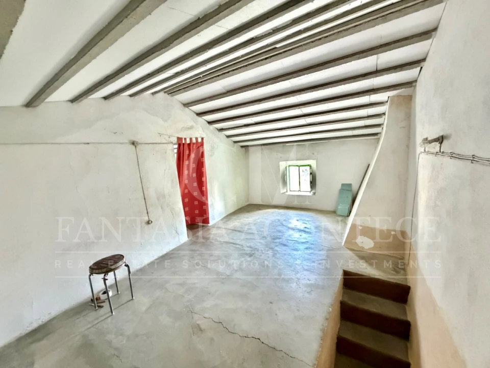 Moradia T3 para Venda em Crato e Mártires, Flor da Rosa e Vale do Peso Foto 8